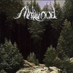 Mirkwood (USA) : Mirkwood